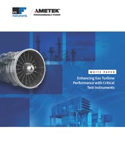 VTI Instruments_AMETEK Programmable Power_Enhancing Gas Turbine Performance with Critical Test Instruments_White Paper_Page_01