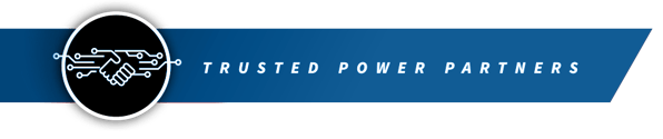 amt-vti-title03-trusted-power-partners