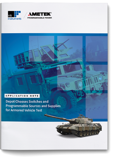 amt-vti-app-note-armored-vehicle